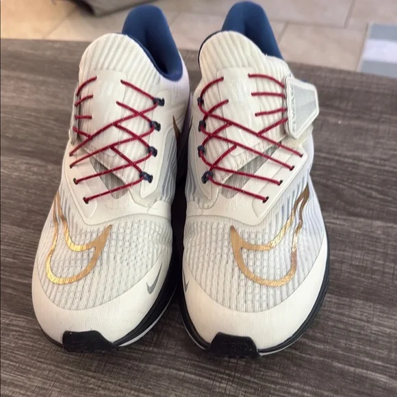 Nike Zoom Pegasus 39 Flyease - Picture 2 of 3